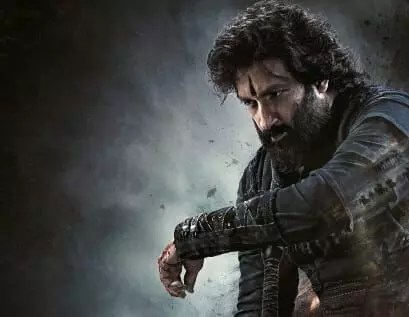 గోపీచంద్ మూవీ క్లైమాక్స్కు రికార్డు బడ్జెట్: టాలీవుడ్లో ఫస్ట్ టైమ్! గోపీచంద్ మూవీ క్లైమాక్స్కు రికార్డు బడ్జెట్: టాలీవుడ్లో ఫస్ట్ టైమ్!