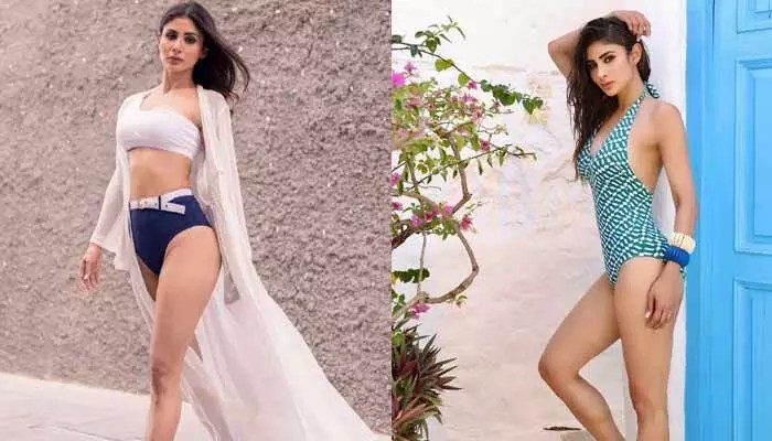 షాకింగ్: తాతల వయసున్న వాళ్లేనా ఇంత దారుణంగా? మౌనీ రాయ్ సంచలన ఆరోపణలు! షాకింగ్: తాతల వయసున్న వాళ్లేనా ఇంత దారుణంగా? మౌనీ రాయ్ సంచలన ఆరోపణలు!
