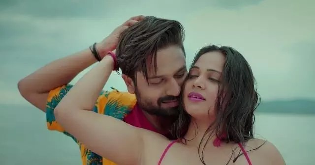 జనవరి 30న 'జమాన' మూవీ రిలీజ్! పాతబస్తీలో యూత్ స్టోరీతో వస్తున్న సూర్య, సంజీవ్! జనవరి 30న 'జమాన' మూవీ రిలీజ్! పాతబస్తీలో యూత్ స్టోరీతో వస్తున్న సూర్య, సంజీవ్!