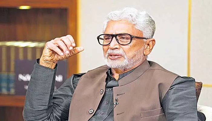 మురళీ మోహన్ కి పద్మశ్రీ: ఎప్పుడో రావాల్సింది! సంచలన కామెంట్స్ వైరల్! మురళీ మోహన్ కి పద్మశ్రీ: ఎప్పుడో రావాల్సింది! సంచలన కామెంట్స్ వైరల్!