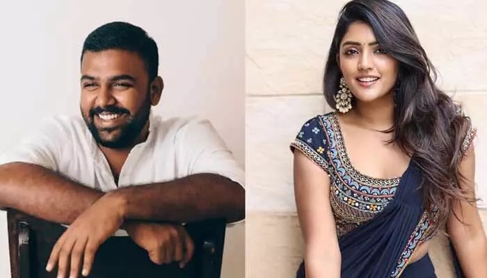 తరుణ్ భాస్కర్ గుడ్ న్యూస్: ఈషాతో పెళ్లిపై సంచలన కామెంట్స్! వైరల్ న్యూస్! తరుణ్ భాస్కర్ గుడ్ న్యూస్: ఈషాతో పెళ్లిపై సంచలన కామెంట్స్! వైరల్ న్యూస్!