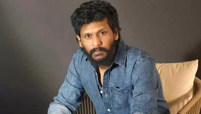 లోకేష్ కనగరాజ్ రెండో పెళ్లిపై సంచలన నిజాలు! హీరోయిన్తో లవ్ ఎఫైర్ ఉందా? వైరల్ న్యూస్! లోకేష్ కనగరాజ్ రెండో పెళ్లిపై సంచలన నిజాలు! హీరోయిన్తో లవ్ ఎఫైర్ ఉందా? వైరల్ న్యూస్!