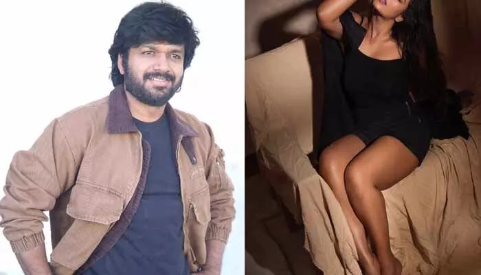 షాకింగ్: అనిల్ రావిపూడి ఎవరో తెలీదన్న హీరోయిన్! బ్లాక్ బస్టర్ మూవీ తర్వాత సంచలన కామెంట్స్! షాకింగ్: అనిల్ రావిపూడి ఎవరో తెలీదన్న హీరోయిన్! బ్లాక్ బస్టర్ మూవీ తర్వాత సంచలన కామెంట్స్!