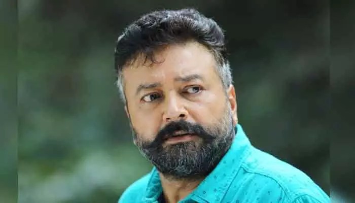 శబరిమల బంగారం కేసులో జయరామ్కు సిట్ షాక్! అసలేం జరిగిందో తెలుసా? శబరిమల బంగారం కేసులో జయరామ్కు సిట్ షాక్! అసలేం జరిగిందో తెలుసా?