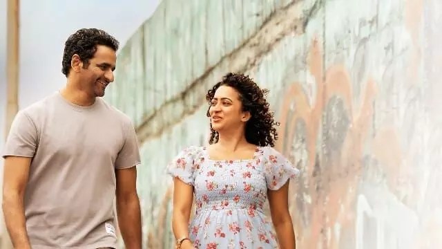 వైరల్: మురళీ, శృతిల 'స్కై' మూవీ ట్రైలర్ రిలీజ్! ఫిబ్రవరి 6న థియేటర్లలో రచ్చ! వైరల్: మురళీ, శృతిల 'స్కై' మూవీ ట్రైలర్ రిలీజ్! ఫిబ్రవరి 6న థియేటర్లలో రచ్చ!