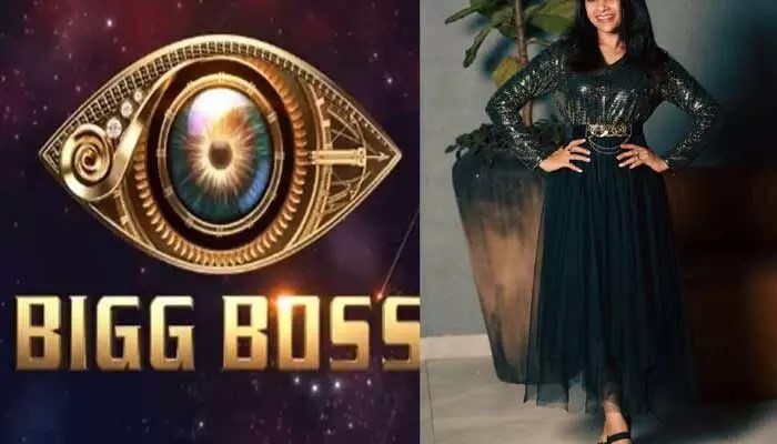 Bigg Boss Fame is an Illusion: RJ Kajal Reveals Post-Show Struggles for Actors Bigg Boss Fame is an Illusion: RJ Kajal Reveals Post-Show Struggles for Actors
