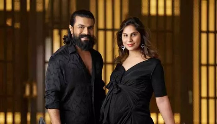 మెగా షాక్: చరణ్-ఉపాసనల సంచలన ప్రకటన! ఆడపిల్ల, మగబిడ్డ అంటూ అసలు విషయం బయటపెట్టారు! మెగా షాక్: చరణ్-ఉపాసనల సంచలన ప్రకటన! ఆడపిల్ల, మగబిడ్డ అంటూ అసలు విషయం బయటపెట్టారు!