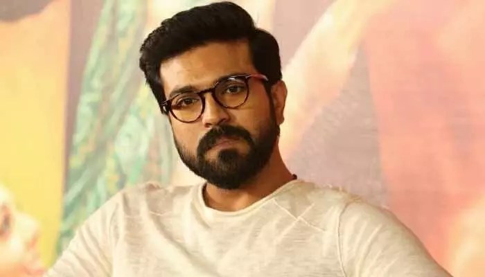 షాకింగ్: కూతురి వీడియోలు లీక్ చేస్తే అంతే! రామ్ చరణ్ ఫైర్!! షాకింగ్: కూతురి వీడియోలు లీక్ చేస్తే అంతే! రామ్ చరణ్ ఫైర్!!