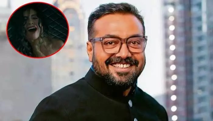 యష్ 'టాక్సిక్' టీజర్పై అనురాగ్ కశ్యప్ షాకింగ్ కామెంట్స్! సెన్సేషనల్ అప్డేట్ వైరల్! యష్ 'టాక్సిక్' టీజర్పై అనురాగ్ కశ్యప్ షాకింగ్ కామెంట్స్! సెన్సేషనల్ అప్డేట్ వైరల్!