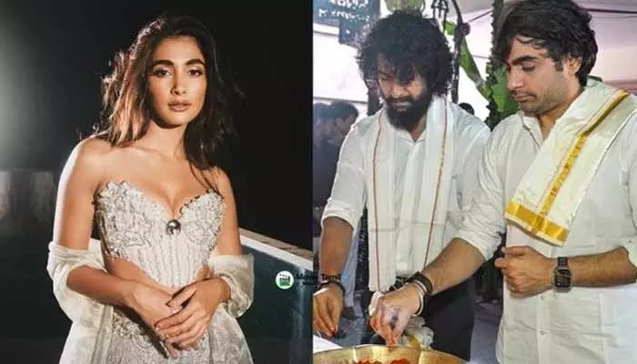 నాని, సుజిత్ మూవీ: మాస్ అప్డేట్! పూజా హెగ్డే ఫిక్స్? 2027లో రిలీజ్! షాకింగ్ న్యూస్! నాని, సుజిత్ మూవీ: మాస్ అప్డేట్! పూజా హెగ్డే ఫిక్స్? 2027లో రిలీజ్! షాకింగ్ న్యూస్!