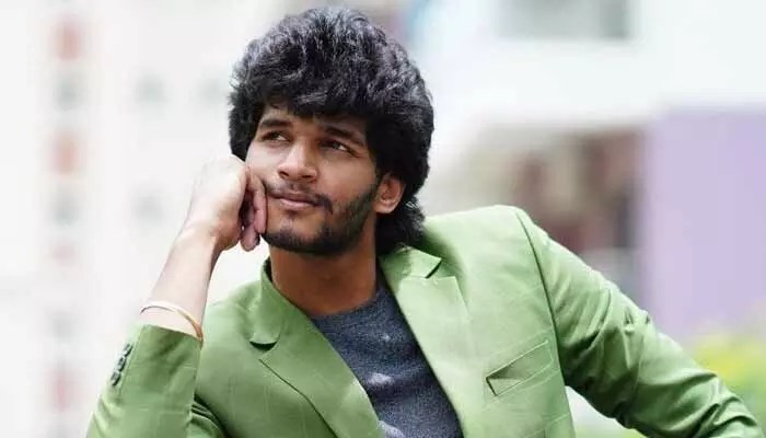 షాకింగ్: క్షమాపణ చెప్పను.. నా జోలికి వస్తే అంతే సంగతులు! అటిట్యూడ్ స్టార్ వార్నింగ్!! షాకింగ్: క్షమాపణ చెప్పను.. నా జోలికి వస్తే అంతే సంగతులు! అటిట్యూడ్ స్టార్ వార్నింగ్!!