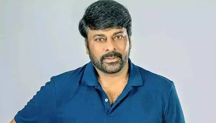 మెగా బ్యానర్కు షాకింగ్ ట్విస్ట్! విడుదల తేదీల గోల ఏంటి? మెగా బ్యానర్కు షాకింగ్ ట్విస్ట్! విడుదల తేదీల గోల ఏంటి?