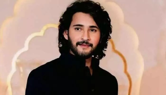 మహేష్ బాబు సంచలన కామెంట్స్! నన్ను స్టార్గా మార్చింది ఆ సినిమానేనా? వైరల్! మహేష్ బాబు సంచలన కామెంట్స్! నన్ను స్టార్గా మార్చింది ఆ సినిమానేనా? వైరల్!