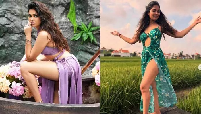 దివి పెళ్లిపై సంచలన ప్రకటన! ఆస్తులు కాదు, నాకోసం అది చాలంటోన్న దివి!! దివి పెళ్లిపై సంచలన ప్రకటన! ఆస్తులు కాదు, నాకోసం అది చాలంటోన్న దివి!!