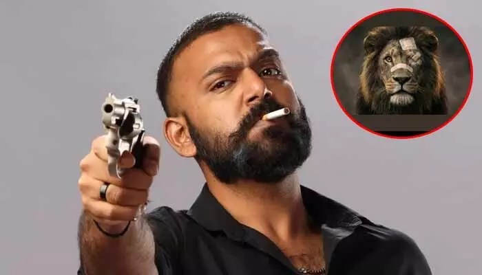 తరుణ్ భాస్కర్ సంచలనం! గాయపడిన సింహం వేట షురూ.. టాలీవుడ్ షేక్! తరుణ్ భాస్కర్ సంచలనం! గాయపడిన సింహం వేట షురూ.. టాలీవుడ్ షేక్!