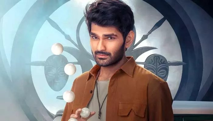 అనిష్ 'ఇట్లు అర్జున' మాస్ ట్రీట్.. బర్త్డే స్పెషల్తో రికార్డ్ బ్రేకింగ్ అప్డేట్! అనిష్ 'ఇట్లు అర్జున' మాస్ ట్రీట్.. బర్త్డే స్పెషల్తో రికార్డ్ బ్రేకింగ్ అప్డేట్!