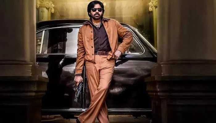 దుమ్మురేపే న్యూస్: 2027 సంక్రాంతి బరిలో పవన్ కళ్యాణ్.. రికార్డులు షేక్! దుమ్మురేపే న్యూస్: 2027 సంక్రాంతి బరిలో పవన్ కళ్యాణ్.. రికార్డులు షేక్!