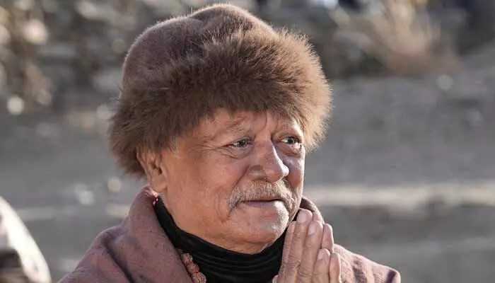 షాకింగ్: మిరాయ్ నటుడు సునీల్ థాపా హఠాన్మరణం! టాలీవుడ్లో విషాద ఛాయలు! షాకింగ్: మిరాయ్ నటుడు సునీల్ థాపా హఠాన్మరణం! టాలీవుడ్లో విషాద ఛాయలు!