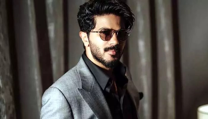 దుల్కర్ సల్మాన్ మూవీ: రాజమండ్రిలో క్లైమాక్స్ షూటింగ్! మాస్ అప్డేట్ ఇది! దుల్కర్ సల్మాన్ మూవీ: రాజమండ్రిలో క్లైమాక్స్ షూటింగ్! మాస్ అప్డేట్ ఇది!