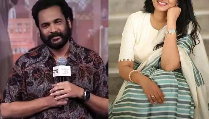 శివాజీ సంచలన కామెంట్స్! లయ కోసం అంత చేశాడా? వైరల్ న్యూస్! శివాజీ సంచలన కామెంట్స్! లయ కోసం అంత చేశాడా? వైరల్ న్యూస్!