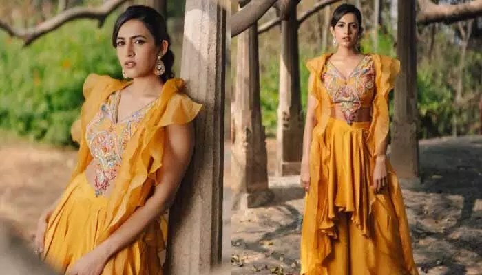 నిహారిక సంచలనం! ఆ ఒక్కడిని భరించలేకపోతున్నానంటూ షాకింగ్ వీడియో! నిహారిక సంచలనం! ఆ ఒక్కడిని భరించలేకపోతున్నానంటూ షాకింగ్ వీడియో!