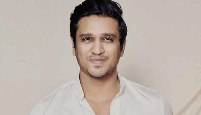 Nikhil Siddharth's Sensational Comments on Prabhas, NTR, Mahesh Spark Tollywood Debate Nikhil Siddharth's Sensational Comments on Prabhas, NTR, Mahesh Spark Tollywood Debate