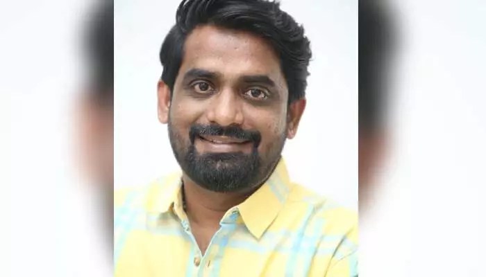 సుహాస్ 'హే భగవాన్' మూవీతో రికార్డ్స్ బ్రేక్ చేసేందుకు రెడీ! డైరెక్టర్ కామెంట్స్ వైరల్! సుహాస్ 'హే భగవాన్' మూవీతో రికార్డ్స్ బ్రేక్ చేసేందుకు రెడీ! డైరెక్టర్ కామెంట్స్ వైరల్!
