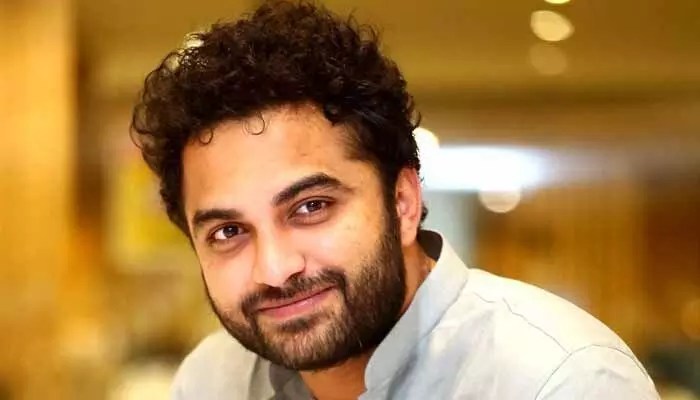 హీరోయిన్ల అందంపై విశ్వక్ సేన్ షాకింగ్ కామెంట్స్! టాలీవుడ్లో దుమారం! హీరోయిన్ల అందంపై విశ్వక్ సేన్ షాకింగ్ కామెంట్స్! టాలీవుడ్లో దుమారం!