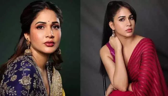 షాకింగ్: మా ఫ్యామిలీపై కామెంట్స్ చేస్తే ఖబర్దార్! మెగా కోడలు లావణ్య వార్నింగ్ తో ఒక్కసారిగా ఉలిక్కిపడ్డ మెగా ఫ్యాన్స్! షాకింగ్: మా ఫ్యామిలీపై కామెంట్స్ చేస్తే ఖబర్దార్! మెగా కోడలు లావణ్య వార్నింగ్ తో ఒక్కసారిగా ఉలిక్కిపడ్డ మెగా ఫ్యాన్స్!
