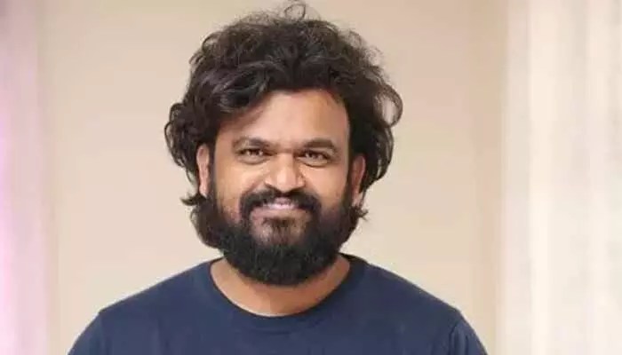 హిట్ యూనివర్స్: ఎవెంజర్స్లా ఆఫీసర్లు! డైరెక్టర్ శైలేష్ కొలను సంచలన ప్రకటన! హిట్ యూనివర్స్: ఎవెంజర్స్లా ఆఫీసర్లు! డైరెక్టర్ శైలేష్ కొలను సంచలన ప్రకటన!