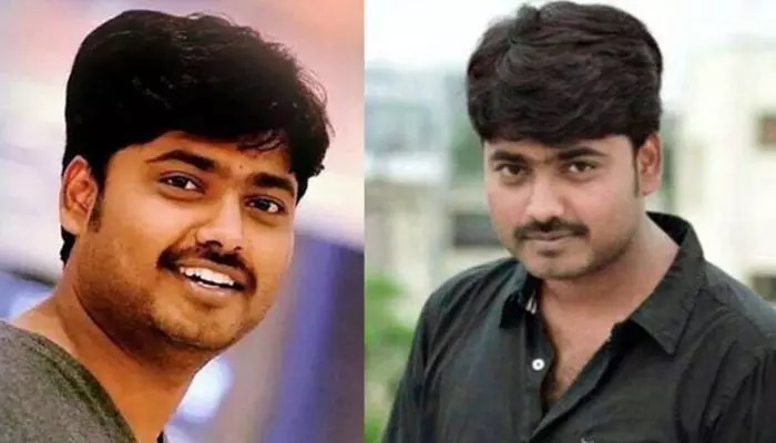 Tollywood Comedian Sudarshan: A Millionaire? His Family's Business & Assets Revealed! Tollywood Comedian Sudarshan: A Millionaire? His Family's Business & Assets Revealed!