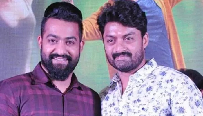 Shocking Tollywood Trend: Hit Films See Delayed Sequels, Fans Disappointed Shocking Tollywood Trend: Hit Films See Delayed Sequels, Fans Disappointed