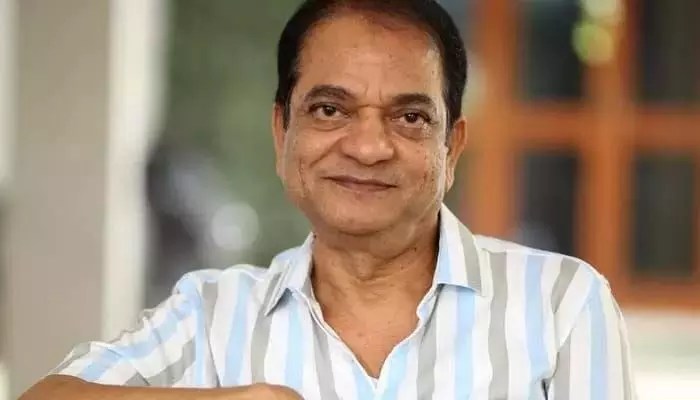 షాకింగ్: వెంకటేష్ కోసం కత్రినా కైఫ్ అంత కష్టపడిందా? విజయ్ భాస్కర్ సంచలన నిజాలు! షాకింగ్: వెంకటేష్ కోసం కత్రినా కైఫ్ అంత కష్టపడిందా? విజయ్ భాస్కర్ సంచలన నిజాలు!
