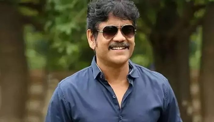 షాకింగ్: 'ధురంధర్' మూవీలో విలన్ రోల్ రిజెక్ట్ చేసిన నాగ్! అసలు నిజం వైరల్! షాకింగ్: 'ధురంధర్' మూవీలో విలన్ రోల్ రిజెక్ట్ చేసిన నాగ్! అసలు నిజం వైరల్!