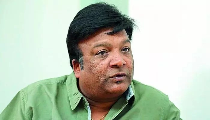 Kona Venkat Confirms Adhurs 2 Script Complete; NTR Fans Rejoice! Kona Venkat Confirms Adhurs 2 Script Complete; NTR Fans Rejoice!