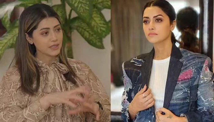 షాకింగ్: నటుడితో డేటింగ్.. నన్ను మోసం చేశాడు: మమతా మోహన్ దాస్ సంచలన ఆరోపణలు! షాకింగ్: నటుడితో డేటింగ్.. నన్ను మోసం చేశాడు: మమతా మోహన్ దాస్ సంచలన ఆరోపణలు!