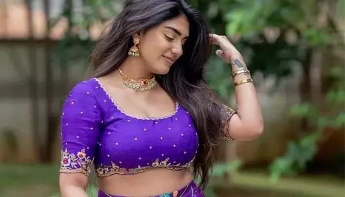 సుప్రీత షాకింగ్ కామెంట్స్! కన్నీళ్లను కూడా క్యాష్ చేసుకుంటున్నారా? వైరల్! సుప్రీత షాకింగ్ కామెంట్స్! కన్నీళ్లను కూడా క్యాష్ చేసుకుంటున్నారా? వైరల్!