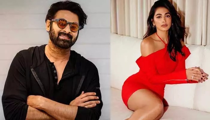 ప్రభాస్పై పూజా హెగ్డే సంచలన వ్యాఖ్యలు! ఫ్యాన్స్ ఆగ్రహం.. నెట్టింట రచ్చ రచ్చ!! ప్రభాస్పై పూజా హెగ్డే సంచలన వ్యాఖ్యలు! ఫ్యాన్స్ ఆగ్రహం.. నెట్టింట రచ్చ రచ్చ!!