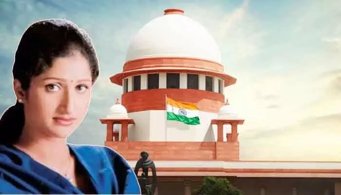 షాకింగ్! ప్రత్యూష కేసులో సుప్రీంకోర్టు సంచలన తీర్పు! నిందితుడికి జైలు శిక్ష ఖాయమా? షాకింగ్! ప్రత్యూష కేసులో సుప్రీంకోర్టు సంచలన తీర్పు! నిందితుడికి జైలు శిక్ష ఖాయమా?