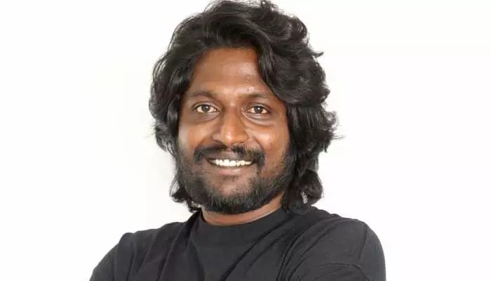 షాకింగ్: ఆ సినిమా రిజల్ట్ తోనే సుహాస్ ఫ్యూచర్! కోలీవుడ్ లో దుమ్ము రేపేందుకు రెడీ!! షాకింగ్: ఆ సినిమా రిజల్ట్ తోనే సుహాస్ ఫ్యూచర్! కోలీవుడ్ లో దుమ్ము రేపేందుకు రెడీ!!