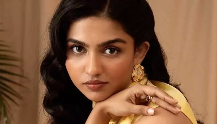 సూర్య పై హీరోయిన్ షాకింగ్ కామెంట్స్! ఏం జరిగిందో తెలిస్తే అవాక్కవ్వాల్సిందే!! సూర్య పై హీరోయిన్ షాకింగ్ కామెంట్స్! ఏం జరిగిందో తెలిస్తే అవాక్కవ్వాల్సిందే!!