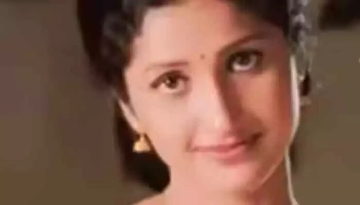 షాకింగ్ న్యూస్! నటి ప్రత్యూష మృతి కేసులో సుప్రీంకోర్టు సంచలన తీర్పు! టాలీవుడ్లో కలకలం! షాకింగ్ న్యూస్! నటి ప్రత్యూష మృతి కేసులో సుప్రీంకోర్టు సంచలన తీర్పు! టాలీవుడ్లో కలకలం!