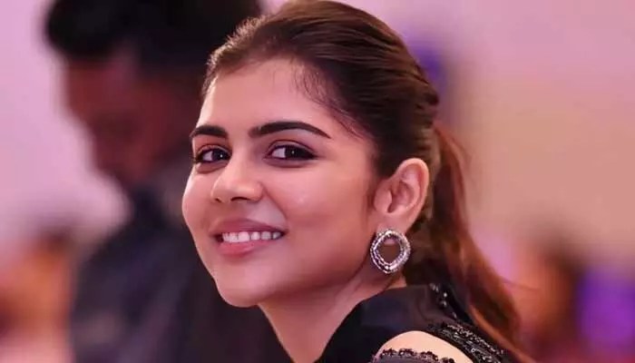 300 కోట్ల మూవీకి సీక్వెల్ షురూ! కళ్యాణి ప్రియదర్శన్ మాస్ అప్డేట్.. దుమ్మురేపే కాంబో! 300 కోట్ల మూవీకి సీక్వెల్ షురూ! కళ్యాణి ప్రియదర్శన్ మాస్ అప్డేట్.. దుమ్మురేపే కాంబో!