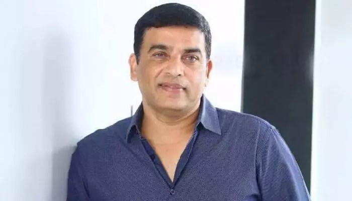 ఎన్ని ప్లాన్స్ వేసినా ఆ మూవీ విషయంలో ఫెయిల్యూర్ అవుతున్న దిల్ రాజు ఎన్ని ప్లాన్స్ వేసినా ఆ మూవీ విషయంలో ఫెయిల్యూర్ అవుతున్న దిల్ రాజు