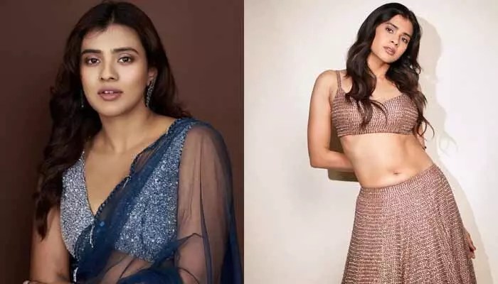 Hebba Patel's Grand Comeback: 'Miracle' Movie Filming Underway, Promises Sensation Hebba Patel's Grand Comeback: 'Miracle' Movie Filming Underway, Promises Sensation