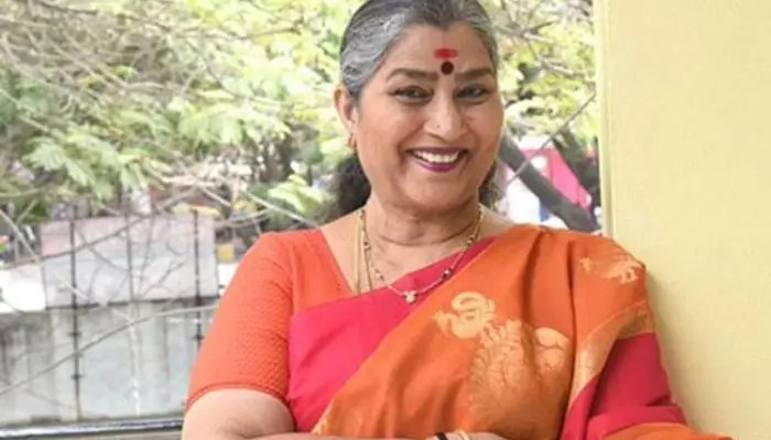చిరంజీవి షూటింగ్స్ అంటే అంతే మాస్.. షాకింగ్ విషయాలు చెప్పిన అన్నపూర్ణమ్మ! వైరల్ న్యూస్! చిరంజీవి షూటింగ్స్ అంటే అంతే మాస్.. షాకింగ్ విషయాలు చెప్పిన అన్నపూర్ణమ్మ! వైరల్ న్యూస్!