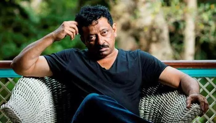 షాకింగ్: ఇక సినిమాలు ఉండవ్! AI సంచలనంతో ఆర్జీవీ దిమ్మతిరిగే ట్వీట్ వైరల్! షాకింగ్: ఇక సినిమాలు ఉండవ్! AI సంచలనంతో ఆర్జీవీ దిమ్మతిరిగే ట్వీట్ వైరల్!