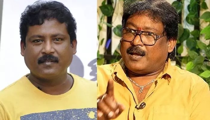 విక్రమార్కుడు సీన్స్ లీక్డ్! రవితేజ దెబ్బలకు ప్రభాస్ శ్రీనుకి జ్వరం! షాకింగ్ నిజాలు!! విక్రమార్కుడు సీన్స్ లీక్డ్! రవితేజ దెబ్బలకు ప్రభాస్ శ్రీనుకి జ్వరం! షాకింగ్ నిజాలు!!