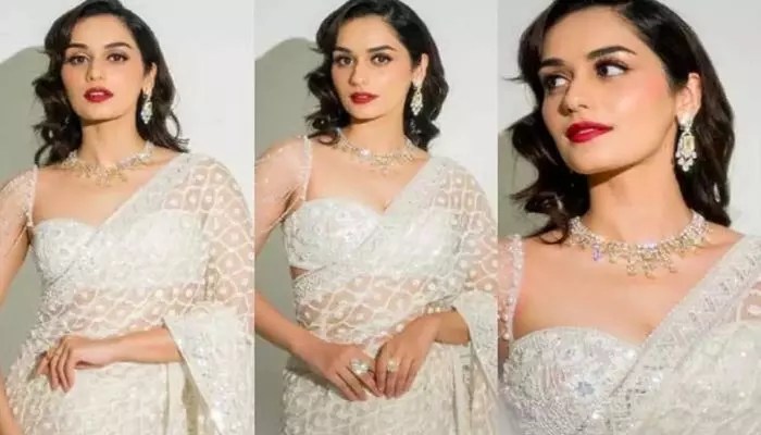 మిస్ వరల్డ్ టు టాలీవుడ్.. షాకింగ్ ఫ్లాప్ సీక్వెల్! ఈ అమ్మాయికి ఎందుకిలా? మిస్ వరల్డ్ టు టాలీవుడ్.. షాకింగ్ ఫ్లాప్ సీక్వెల్! ఈ అమ్మాయికి ఎందుకిలా?