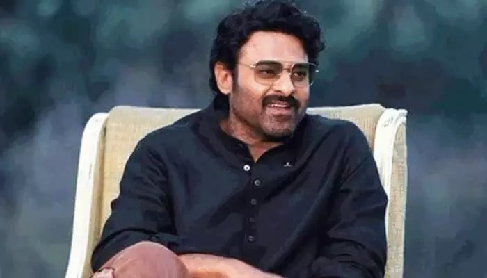 Prabhas's Favorite Snack Revealed: Vijayawada Punugulu Goes Viral Prabhas's Favorite Snack Revealed: Vijayawada Punugulu Goes Viral